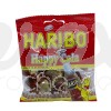 HARIBO BONBONS HAPPY COLA 80 G