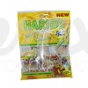 BONBONSHAPPY COLA  SOUR FRESH 80 G