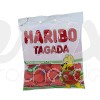HARIBO BONBONS TAGADA 80 G 