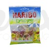 BONBONS DROPPYS 80 G