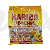 BONBONS PEACHES 100 G
