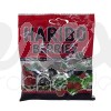 BONBONS BERRIES 80 G