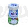 KIRI AL JARA 230 G