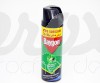 300 ML