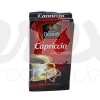 CAPRICCIO ROUGE 225 G