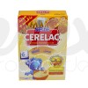 CERELAC CÉRÉALES INFANTILES MIEL À PARTIR DE 6 MOIS 200 G