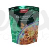 AMANDE GRILLEES SALÉES 100 G