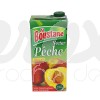 NECTAR PECHE 1L
