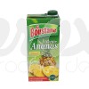 NECTAR D'ANANAS 1L