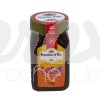 100% MIEL PUR NATUREL 500 G