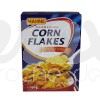 CORN FLAKES 250 G