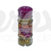 CUISINEZ INDIENNE 50 G