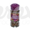 CUISINEZ ITALIENNE BOCAL 35 G