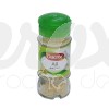 AIL SEMOULE BOCAL 60 G