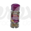 MELSP POISSON BOCAL 45 G