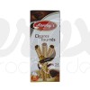 CIGARES FOURRES CACAO 170 G