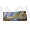 SABLÉ COCO 85 G