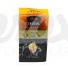 JAVA TIMOR 225 G