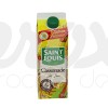 CASSONADE SUCRE ROUX DE CANNE 750 G