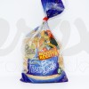 PAIN HAMBURGER 4 GEANTS 260 G