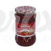 CONCENTRE DE TOMATE EN VERRE 730 G