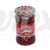 CONCENTRE DE TOMATE 210 G