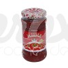 CONCENTRE DE TOMATE 370G