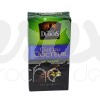 CAFÉ DU DOCTEUR DECAFEINE 250 G