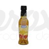 VINAIGRE CIDRE DE POMME 250 ML