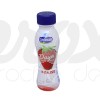 DAYA YAOURT À BOIRE FRAISE 330 G