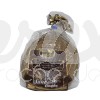 PAIN LIBANAIS COMPLET 225 G