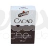 CACAO POUDRE 125 G