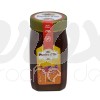 MIEL PUR 100%NATUREL 1KG