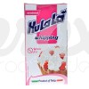 PREP À BASE  VÉGÉTALE 500 ML
