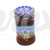 AICHA CONFITURE DE PÊCHES 21 CL