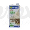 BOISSON DE RIZ NATURE BIO 1 L