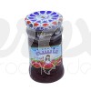 AICHA CONFITURE DE FRAMBOISES 21 CL