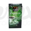 CAPRICCIO GRAND AROME 225 G