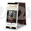 LINDT EXCELLENCE CHOCOLAT NOIR 85% CACAO 100 G