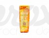 SHAMPOOING LISS INTENSE CREME 250 ML