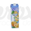 NECTAR ORANGE 1 L