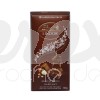 LINDOR CHOCOLAT NOISETTES 100 G