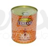 100%  MIEL PUR 850 G METAL