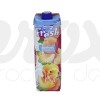 NECTAR ABRICOT 1 L