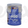 CURE-DENTS EN BOIS*400