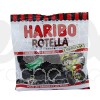 BONBONS ROTELLA 120 G
