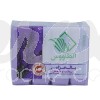 SAVON LAVANDE 125G*4