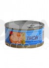 THON NATUREL 170G