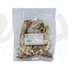 SHIITAKE LAMELLES 50 G