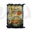 NOUILLES VÉGETARIENNE 400 G
